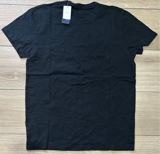 Camiseta Hollister NUEVA