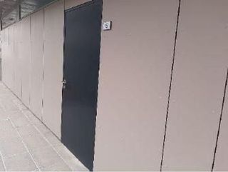 Oficina en venta en Establiments - Son Espanyol - Son Sardina en Palma de Mallorca