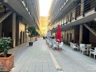 Oficina en venta en Establiments - Son Espanyol - Son Sardina en Palma de Mallorca