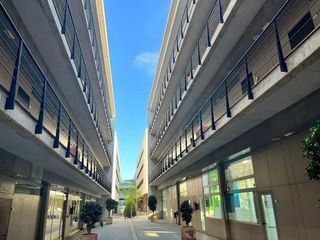 Oficina en venta en Establiments - Son Espanyol - Son Sardina en Palma de Mallorca