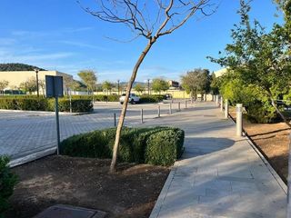 Oficina en venta en Establiments - Son Espanyol - Son Sardina en Palma de Mallorca