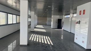 Oficina en venta en Establiments - Son Espanyol - Son Sardina en Palma de Mallorca