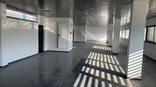 Oficina en venta en Establiments - Son Espanyol - Son Sardina en Palma de Mallorca