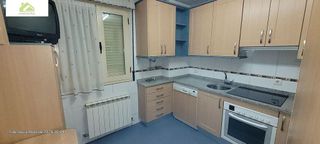 Piso en venta en Centro - Casco Antiguo en Zamora