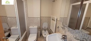 Piso en venta en Centro - Casco Antiguo en Zamora