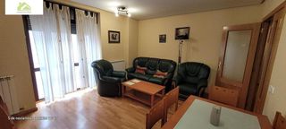 Piso en venta en Centro - Casco Antiguo en Zamora