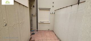 Piso en venta en Centro - Casco Antiguo en Zamora