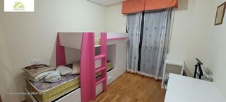 Piso en venta en Centro - Casco Antiguo en Zamora