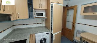 Piso en venta en Centro - Casco Antiguo en Zamora