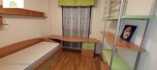 Piso en venta en Centro - Casco Antiguo en Zamora