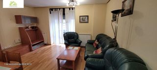 Piso en venta en Centro - Casco Antiguo en Zamora