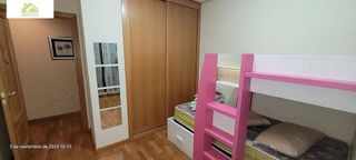 Piso en venta en Centro - Casco Antiguo en Zamora