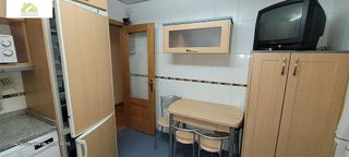 Piso en venta en Centro - Casco Antiguo en Zamora