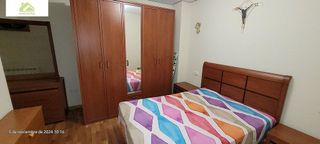 Piso en venta en Centro - Casco Antiguo en Zamora