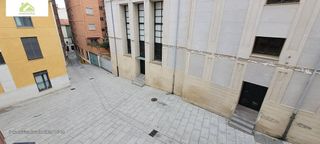 Piso en venta en Centro - Casco Antiguo en Zamora