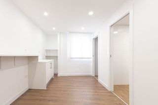 Oficina en venta en Casco Histórico en Cartagena