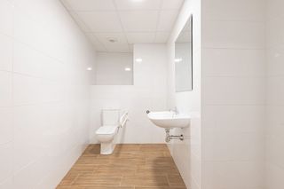 Oficina en venta en Casco Histórico en Cartagena