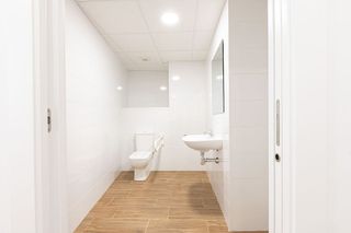 Oficina en venta en Casco Histórico en Cartagena