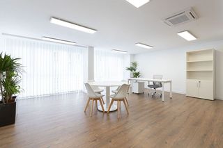 Oficina en venta en Casco Histórico en Cartagena