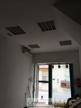 Local comercial en venta en Centro en Puerto de Santa María (El)