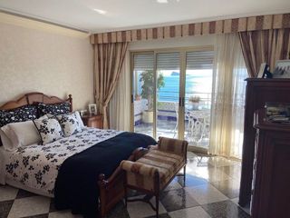 Ático en venta en Playa de Poniente en Benidorm