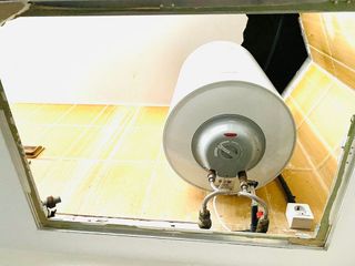 Local comercial en venta en Juan Flórez - San Pablo en Coruña (A)