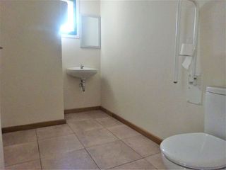 Local comercial en venta en Juan Flórez - San Pablo en Coruña (A)