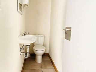 Local comercial en venta en Juan Flórez - San Pablo en Coruña (A)