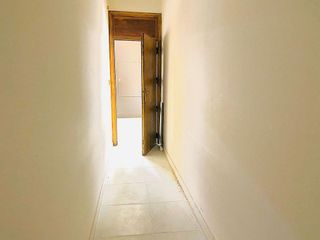 Local comercial en venta en Juan Flórez - San Pablo en Coruña (A)