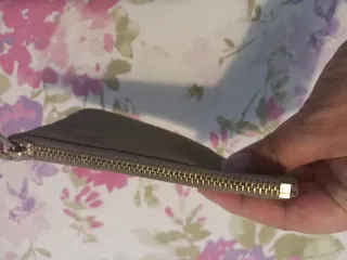 2 Bolsas Bimba y Lola de nailon