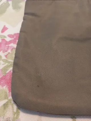 2 Bolsas Bimba y Lola de nailon