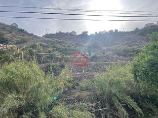 Terreno en venta en Algarrobo en Algarrobo