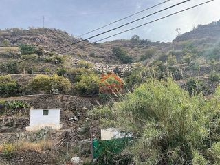 Terreno en venta en Algarrobo en Algarrobo