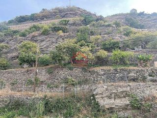 Terreno en venta en Algarrobo en Algarrobo