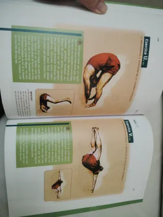 Méthode de musculation - Olivier Lafay