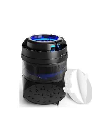 VEGREM Lampara Antimosquitos, 6W