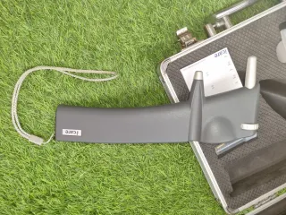 Tonómetro Icare TA01