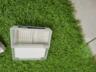 Tonómetro Icare TA01