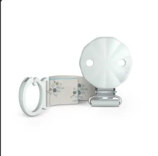 Suavinex POETRY Set Regalo para bebé