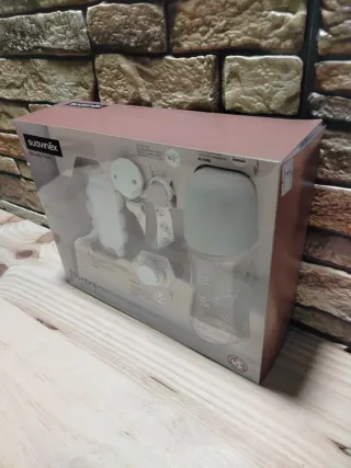 Suavinex POETRY Set Regalo para bebé