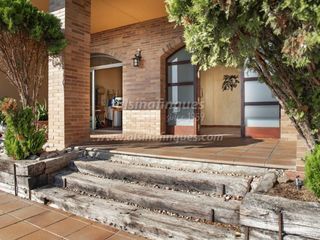 Chalet en venta en Urbanitzacions en Blanes