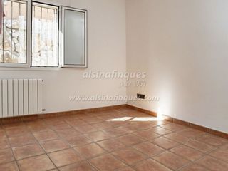 Chalet en venta en Urbanitzacions en Blanes