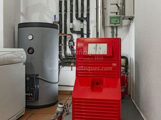 Chalet en venta en Urbanitzacions en Blanes