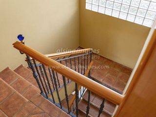 Chalet en venta en Urbanitzacions en Blanes