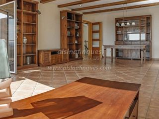 Chalet en venta en Urbanitzacions en Blanes