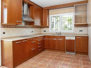 Chalet en venta en Urbanitzacions en Blanes