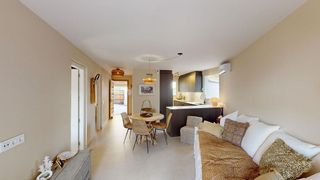 Chalet en venta en La Fosca-Cala Margarida en Palamós