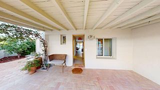 Chalet en venta en La Fosca-Cala Margarida en Palamós