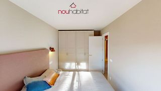 Chalet en venta en La Fosca-Cala Margarida en Palamós