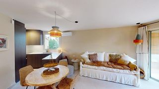 Chalet en venta en La Fosca-Cala Margarida en Palamós